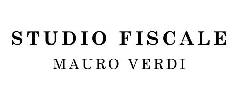 Studio Fiscale Verdi